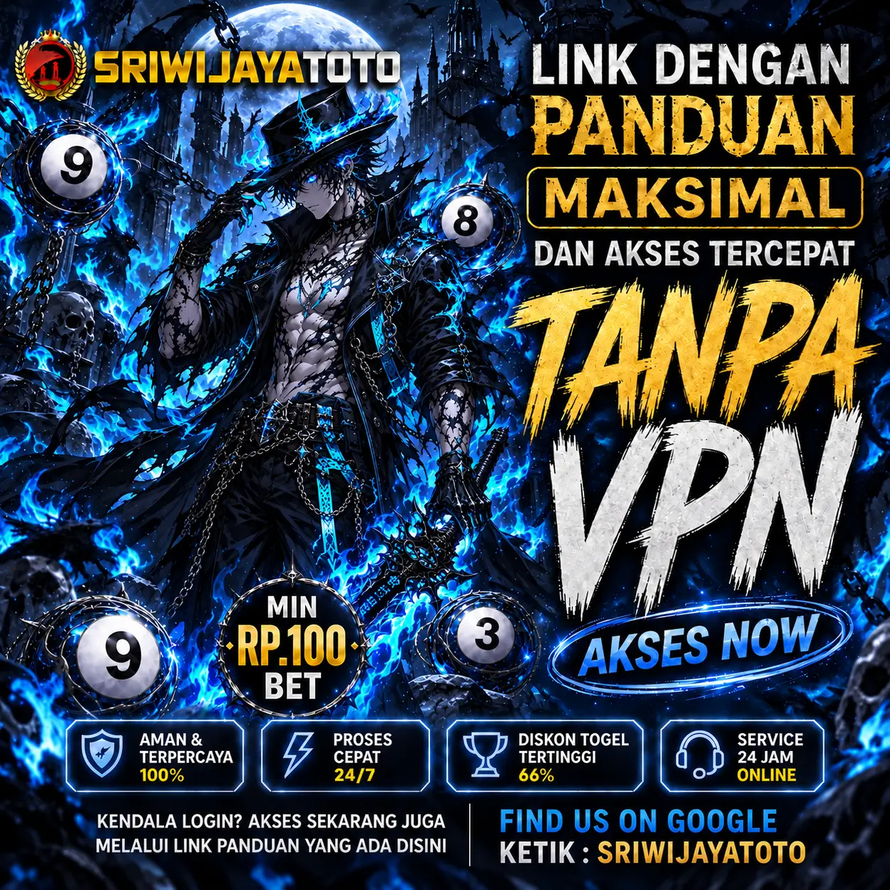 SRIWIJAYATOTO ✈️ Link Dengan Panduan Maksimal dan Akses Tercepat Tanpa VPN & Winter Oak Nails And Spa